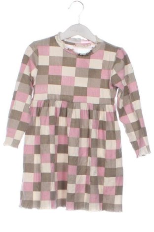 Rochie pentru copii Unbranded, Mărime 2-3y/ 98-104 cm, Culoare Multicolor, Preț 75,99 Lei