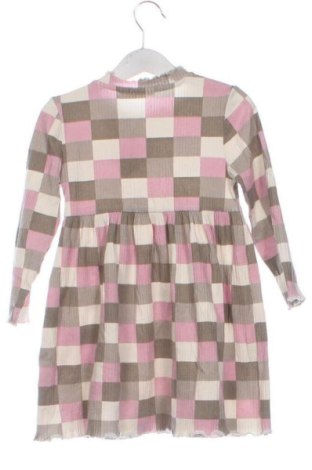 Rochie pentru copii Unbranded, Mărime 2-3y/ 98-104 cm, Culoare Multicolor, Preț 75,99 Lei