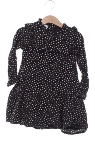 Detské šaty  Unbranded, Veľkosť 2-3y/ 98-104 cm, Farba Viacfarebná, Cena  14,95 €