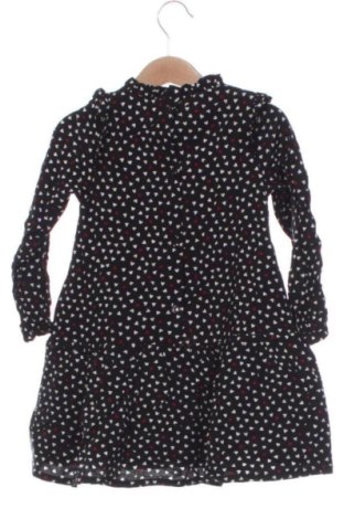 Detské šaty  Unbranded, Veľkosť 2-3y/ 98-104 cm, Farba Viacfarebná, Cena  14,95 €