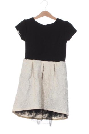 Rochie pentru copii Unbranded, Mărime 5-6y/ 116-122 cm, Culoare Multicolor, Preț 62,56 Lei