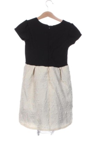 Rochie pentru copii Unbranded, Mărime 5-6y/ 116-122 cm, Culoare Multicolor, Preț 62,56 Lei