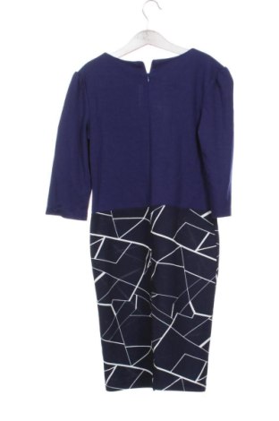 Dziecięca sukienka Unbranded, Rozmiar 9-10y/ 140-146 cm, Kolor Fioletowy, Cena 66,00 zł