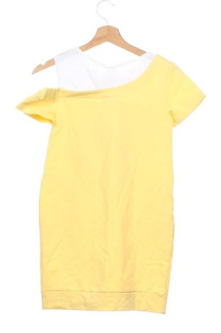 Rochie pentru copii Unbranded, Mărime 9-10y/ 140-146 cm, Culoare Multicolor, Preț 101,18 Lei