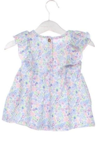 Kinderkleid Unbranded, Größe 1-2m/ 50-56 cm, Farbe Mehrfarbig, Preis € 11,99