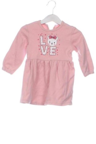 Rochie pentru copii Unbranded, Mărime 18-24m/ 86-98 cm, Culoare Multicolor, Preț 62,56 Lei