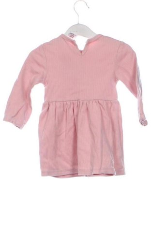 Rochie pentru copii Unbranded, Mărime 18-24m/ 86-98 cm, Culoare Multicolor, Preț 62,56 Lei