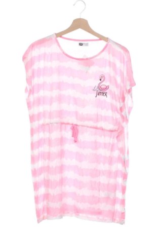 Kinderkleid Unbranded, Größe 10-11y/ 146-152 cm, Farbe Mehrfarbig, Preis € 12,99