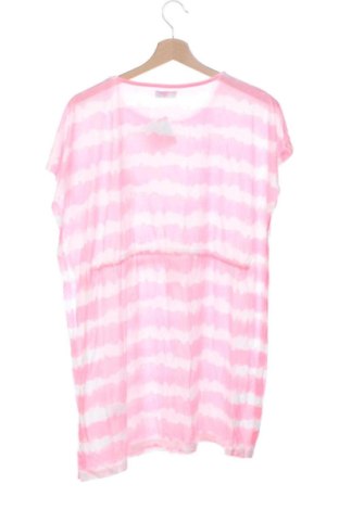 Kinderkleid Unbranded, Größe 10-11y/ 146-152 cm, Farbe Mehrfarbig, Preis € 12,99