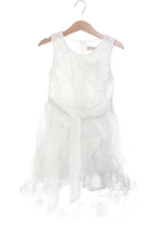 Detské šaty  Unbranded, Veľkosť 5-6y/ 116-122 cm, Farba Viacfarebná, Cena  14,95 €