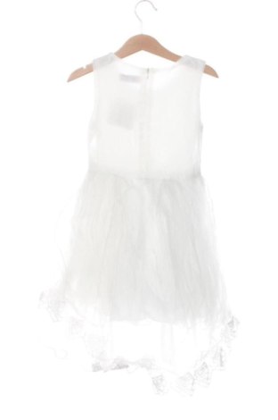 Detské šaty  Unbranded, Veľkosť 5-6y/ 116-122 cm, Farba Viacfarebná, Cena  14,95 €