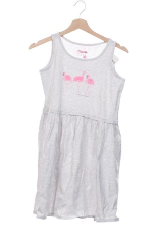 Kinderkleid Unbranded, Größe 11-12y/ 152-158 cm, Farbe Mehrfarbig, Preis 12,32 €