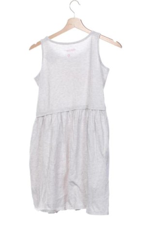 Kinderkleid Unbranded, Größe 11-12y/ 152-158 cm, Farbe Mehrfarbig, Preis 12,32 €