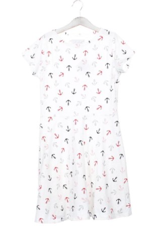 Kinderkleid Unbranded, Größe 10-11y/ 146-152 cm, Farbe Mehrfarbig, Preis 12,32 €