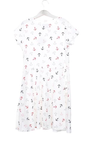 Kinderkleid Unbranded, Größe 10-11y/ 146-152 cm, Farbe Mehrfarbig, Preis 12,32 €