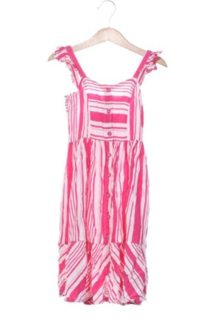 Kinderkleid Unbranded, Größe 3-4y/ 104-110 cm, Farbe Mehrfarbig, Preis € 11,99