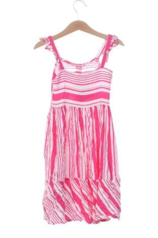 Kinderkleid Unbranded, Größe 3-4y/ 104-110 cm, Farbe Mehrfarbig, Preis € 11,99