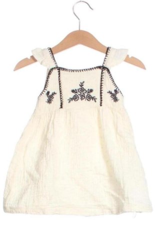 Gyerek ruha Unbranded, Méret 9-12m / 74-80 cm, Szín Ekrü
, Ár 2 414 Ft