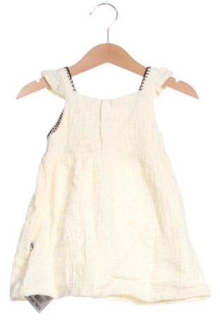 Gyerek ruha Unbranded, Méret 9-12m / 74-80 cm, Szín Ekrü
, Ár 2 414 Ft