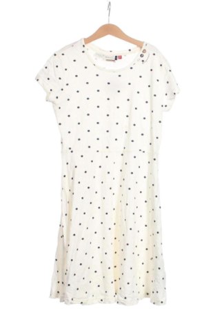 Kinderkleid Unbranded, Größe 12-13y/ 158-164 cm, Farbe Mehrfarbig, Preis 15,99 €