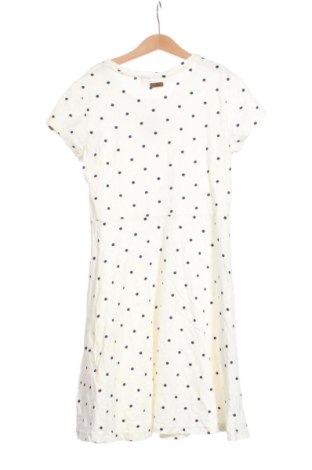Kinderkleid Unbranded, Größe 12-13y/ 158-164 cm, Farbe Mehrfarbig, Preis 15,99 €