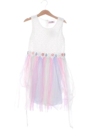 Detské šaty  Unbranded, Veľkosť 10-11y/ 146-152 cm, Farba Viacfarebná, Cena  14,95 €