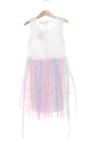 Detské šaty  Unbranded, Veľkosť 10-11y/ 146-152 cm, Farba Viacfarebná, Cena  14,95 €