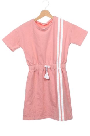 Dziecięca sukienka Unbranded, Rozmiar 8-9y/ 134-140 cm, Kolor Kolorowy, Cena 65,78 zł