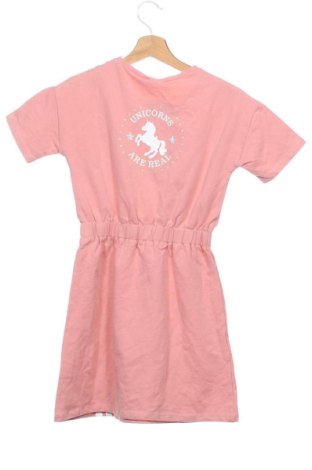 Dziecięca sukienka Unbranded, Rozmiar 8-9y/ 134-140 cm, Kolor Kolorowy, Cena 65,78 zł