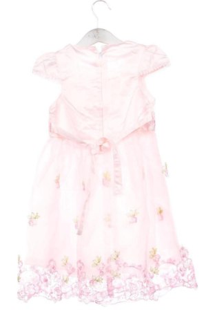 Dziecięca sukienka Unbranded, Rozmiar 3-4y/ 104-110 cm, Kolor Kolorowy, Cena 103,81 zł