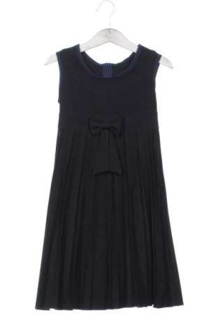 Dětské šaty  Unbranded, Velikost 6-7y/ 122-128 cm, Barva Černá, Cena  348,00 Kč