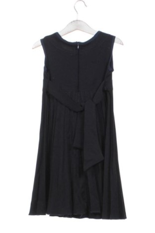 Dětské šaty  Unbranded, Velikost 6-7y/ 122-128 cm, Barva Černá, Cena  348,00 Kč