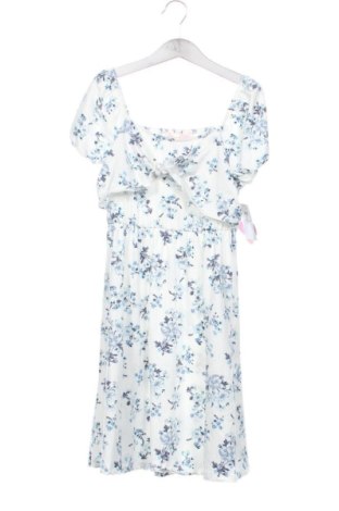 Παιδικό φόρεμα Unbranded, Μέγεθος 9-10y/ 140-146 εκ., Χρώμα Πολύχρωμο, Τιμή 12,00 €