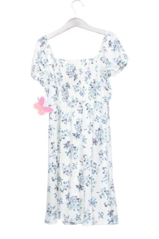Παιδικό φόρεμα Unbranded, Μέγεθος 9-10y/ 140-146 εκ., Χρώμα Πολύχρωμο, Τιμή 12,00 €