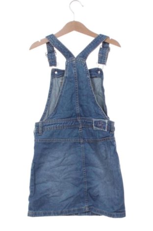Παιδικό φόρεμα Unbranded, Μέγεθος 6-7y/ 122-128 εκ., Χρώμα Μπλέ, Τιμή 14,99 €
