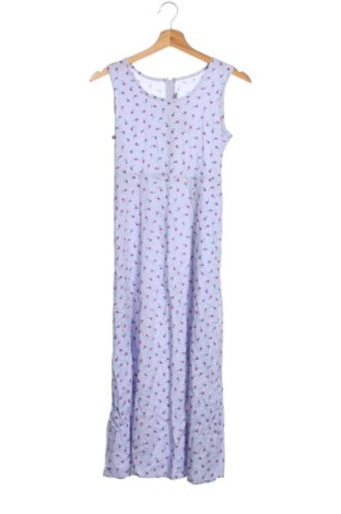 Dětské šaty  Unbranded, Velikost 10-11y/ 146-152 cm, Barva Vícebarevné, Cena  348,00 Kč