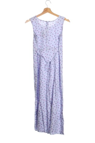 Dětské šaty  Unbranded, Velikost 10-11y/ 146-152 cm, Barva Vícebarevné, Cena  348,00 Kč