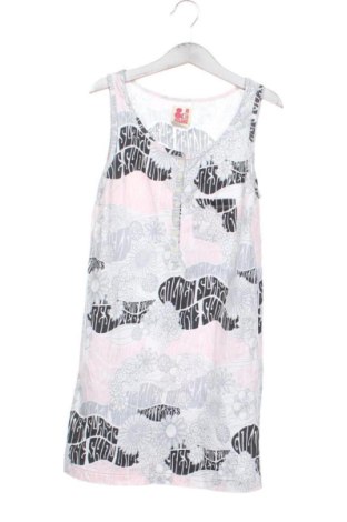 Dětské šaty  Unbranded, Velikost 11-12y/ 152-158 cm, Barva Vícebarevné, Cena  340,00 Kč