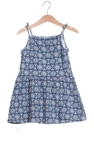 Kinderkleid Unbranded, Größe 3-4y/ 104-110 cm, Farbe Mehrfarbig, Preis 12,28 €