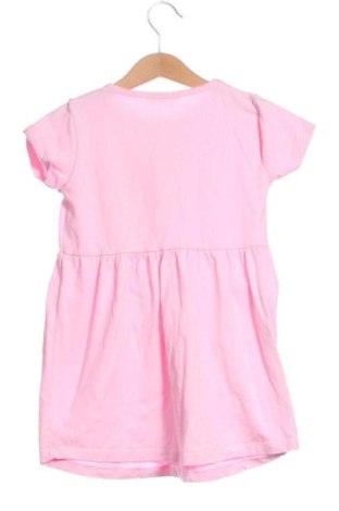 Kinderkleid Unbranded, Größe 5-6y/ 116-122 cm, Farbe Mehrfarbig, Preis 12,28 €