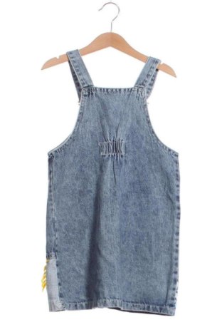 Kinderkleid Unbranded, Größe 2-3y/ 98-104 cm, Farbe Mehrfarbig, Preis 12,28 €