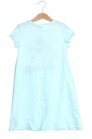 Gyerek ruha Unbranded, Méret 4-5y / 110-116 cm, Szín Sokszínű, Ár 5 073 Ft