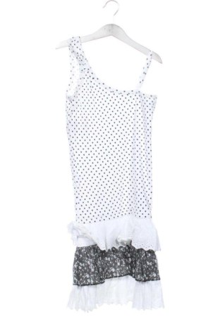 Rochie pentru copii Unbranded, Mărime 11-12y/ 152-158 cm, Culoare Multicolor, Preț 62,56 Lei