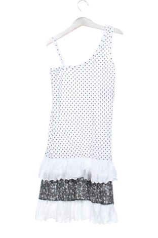 Rochie pentru copii Unbranded, Mărime 11-12y/ 152-158 cm, Culoare Multicolor, Preț 62,56 Lei