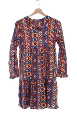 Rochie pentru copii Unbranded, Mărime 11-12y/ 152-158 cm, Culoare Multicolor, Preț 62,56 Lei