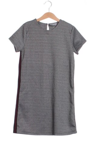 Gyerek ruha Unbranded, Méret 9-10y / 140-146 cm, Szín Sokszínű, Ár 5 073 Ft