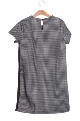 Gyerek ruha Unbranded, Méret 9-10y / 140-146 cm, Szín Sokszínű, Ár 5 073 Ft