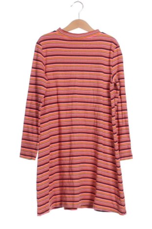 Kinderkleid Unbranded, Größe 9-10y/ 140-146 cm, Farbe Mehrfarbig, Preis € 12,28