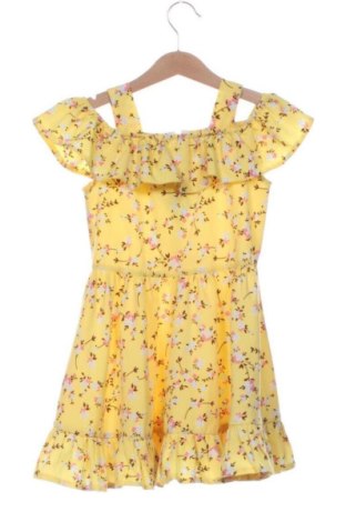 Rochie pentru copii Unbranded, Mărime 4-5y/ 110-116 cm, Culoare Multicolor, Preț 64,01 Lei