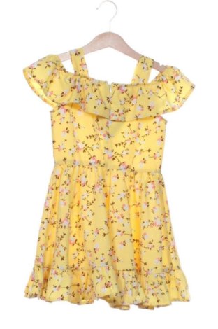 Rochie pentru copii Unbranded, Mărime 4-5y/ 110-116 cm, Culoare Multicolor, Preț 64,01 Lei